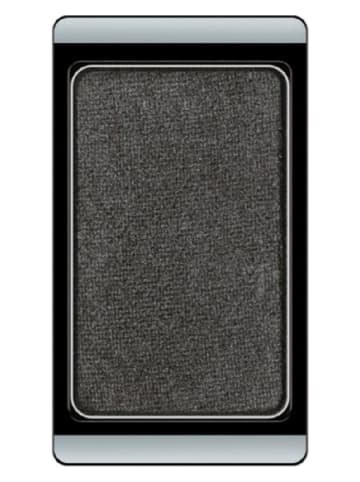 Artdeco Lidschatten "Eyeshadow - 3 pearly granite grey", 0,8 g
