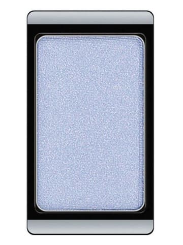 Artdeco Oogschaduw "Eyeshadow - 75 pearly light blue" - 0,8 g