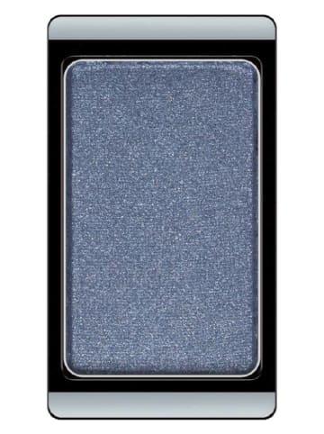 Artdeco Lidschatten "Eyeshadow - 79 pearly steel blue", 0,8 g