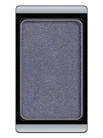 Artdeco Cień do powiek "Eyeshadow - 82  pearly smokey blue violet" - 0,8 g