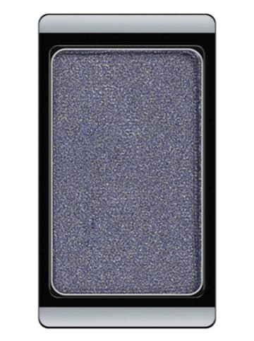 Artdeco Oogschaduw "Eyeshadow - 82  pearly smokey blue violet" - 0,8 g