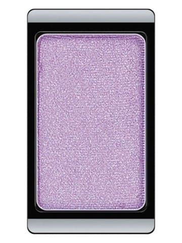 Artdeco Lidschatten "Eyeshadow - 87 pearly purple", 0,8 g