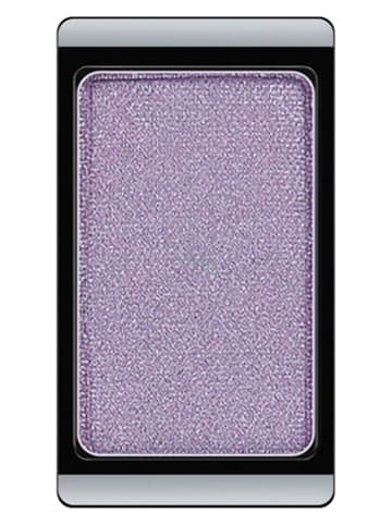 Artdeco Cień do powiek "Eyeshadow - 90 pearly antique purple" - 0,8 g