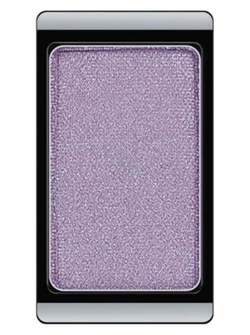 Artdeco Lidschatten "Eyeshadow - 90 pearly antique purple", 0,8 g