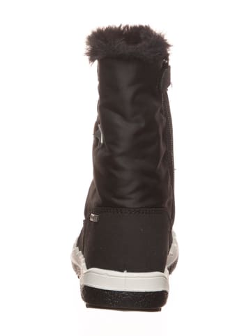 Primigi Winterstiefel in Schwarz