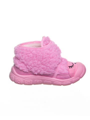 Primigi Pantoffels roze