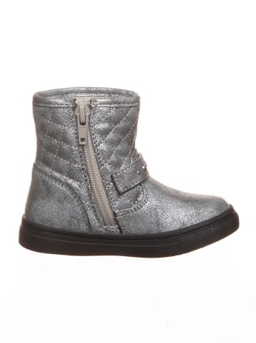 Primigi Boots in Silber