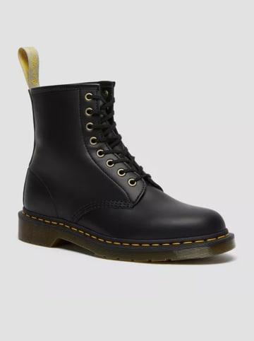 Dr. Martens Boots zwart