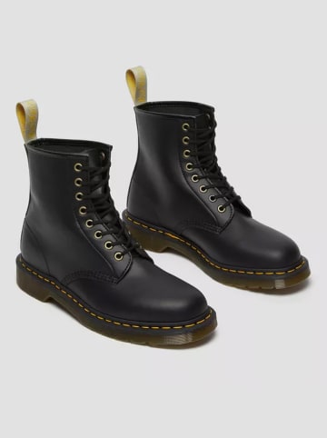 Dr. Martens Boots zwart