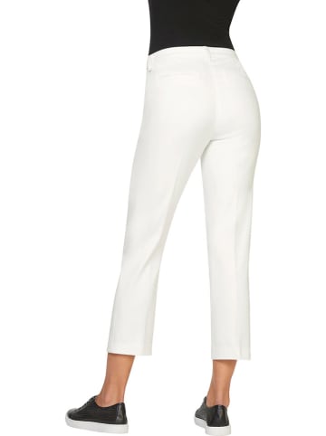 Heine Broek crème