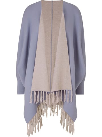 Heine Cardigan in Blau