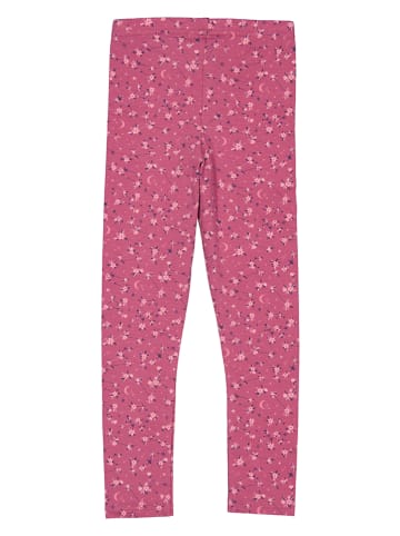 lamino Legging roze