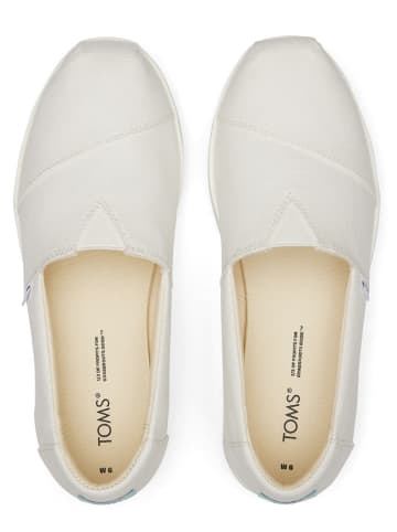 Instappers toms best sale