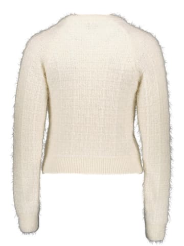 Pinko Pullover in Creme