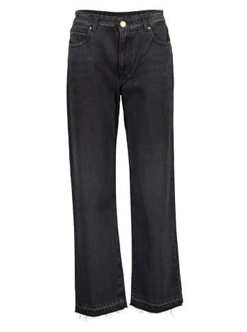 Pinko Jeans - Comfort fit - in Schwarz