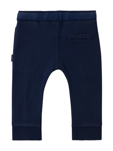 Noppies Sweatbroek "Trevose" donkerblauw