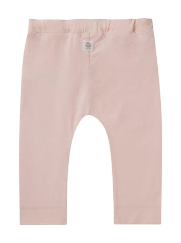 Noppies Legging "Vance" lichtroze