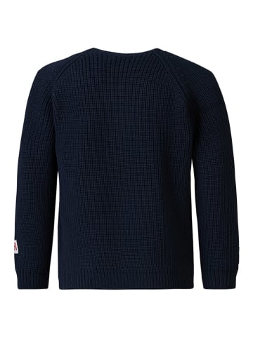 Noppies Pullover "Weldon" in Dunkelblau