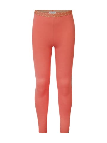 Noppies Leggings "Alcoa" in Apricot