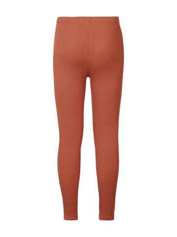 Noppies Legging "Algood" oranje