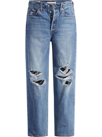 Levi´s Jeans - Regular fit - in Blau