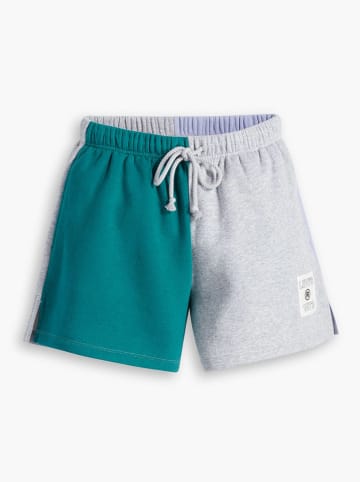 Levi´s Shorts in Bunt