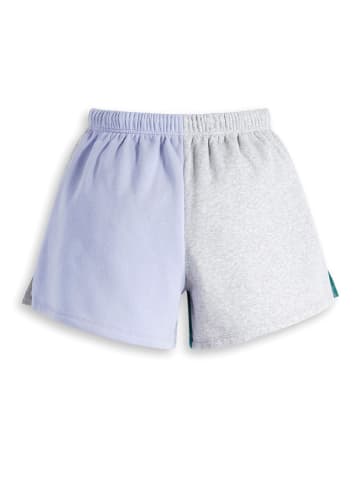 Levi´s Shorts in Bunt