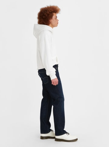 Levi´s Jeans "Silvertab" - Regular fit - in Dunkelblau