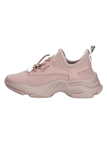 Steve Madden Sneakers "Match" oudroze