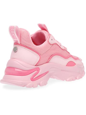 Steve Madden Sneakers "Manerva" lichtroze