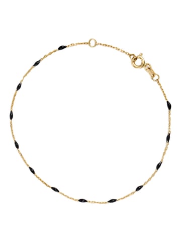 OR ÉCLAT Gouden armband
