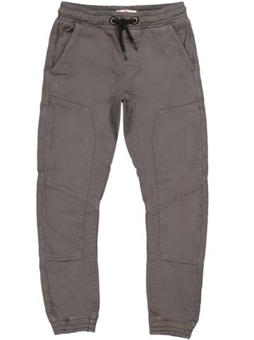 Vingino Jeans "Cilio" - Regular fit - in Grau