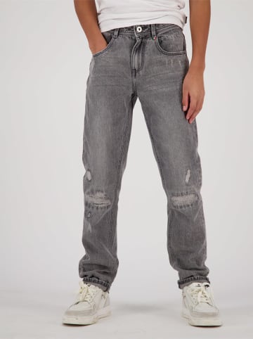 Vingino Jeans "Peppe" - Regular fit - in Grau