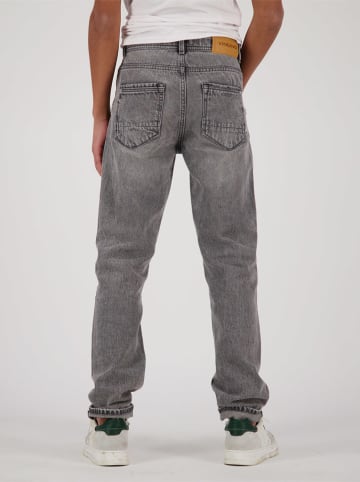 Vingino Jeans "Peppe" - Regular fit - in Grau