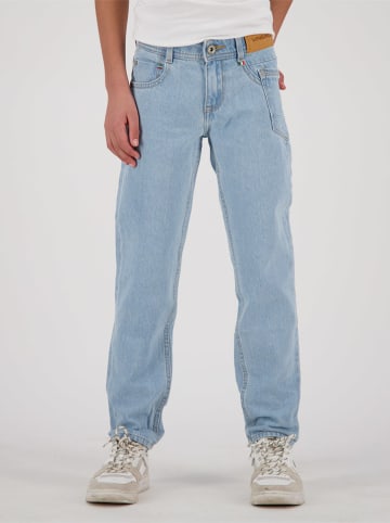 Vingino Jeans "Peppe" - Regular fit - in Hellblau