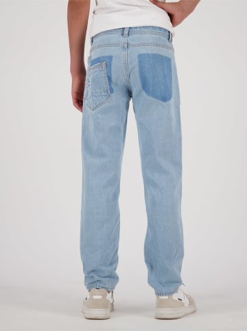 Vingino Jeans "Peppe" - Regular fit - in Hellblau