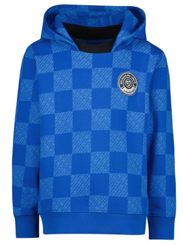 Vingino Hoodie "Naci" in Blau