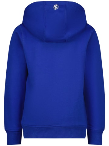 Vingino Hoodie "Nillo" in Blau