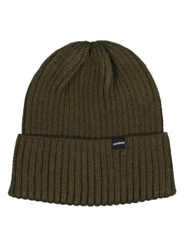Icepeak Beanie "Havre" kaki