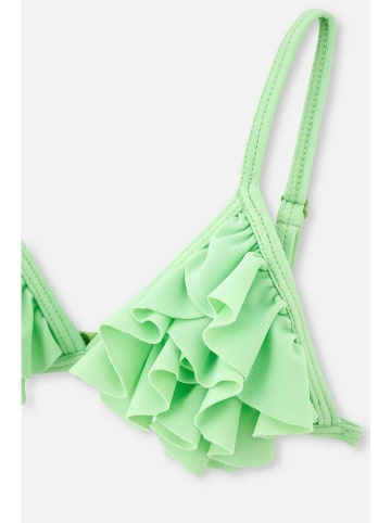 Dagi Bikini groen