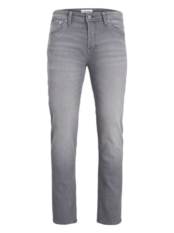 Jack & Jones Jeans - Comfort fit - in Grau