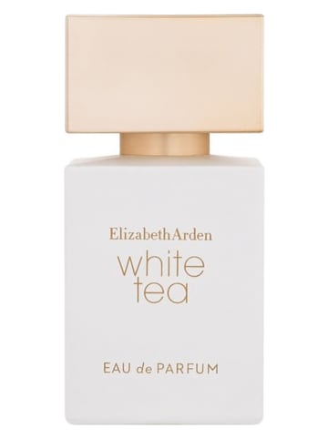 Elizabeth Arden White Tea - EDP - 30 ml