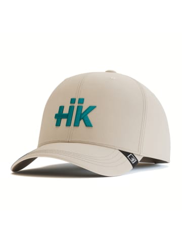 HANUKEII Cap "Classic" in Beige