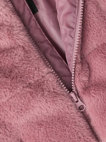name it Teddyjas "Mosa" zwart