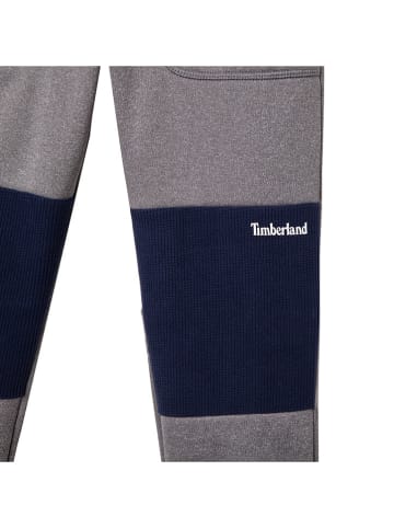 Timberland Sweatbroek grijs