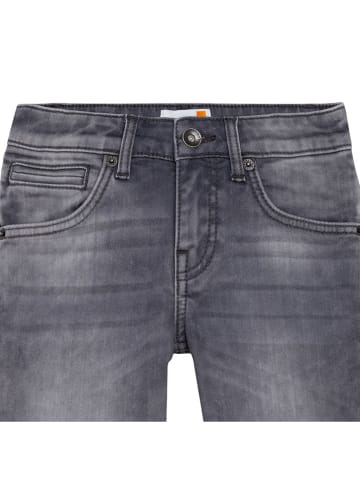 Timberland Jeans - Slim fit - in Grau