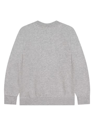 Timberland Sweatshirt grijs