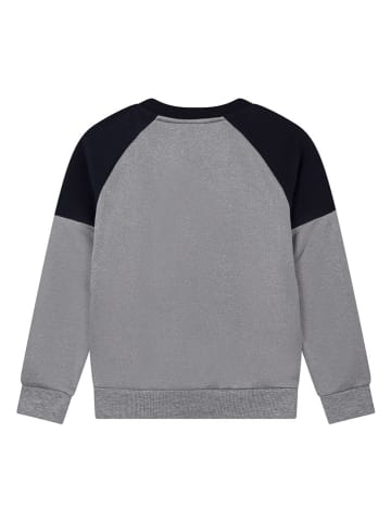 Timberland Sweatshirt in Grau