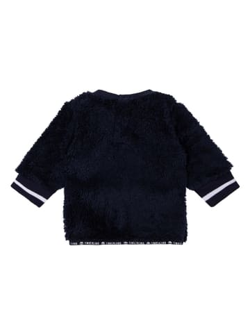 Timberland Sweatshirt donkerblauw