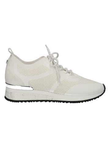La Strada Sneakers in Weiß